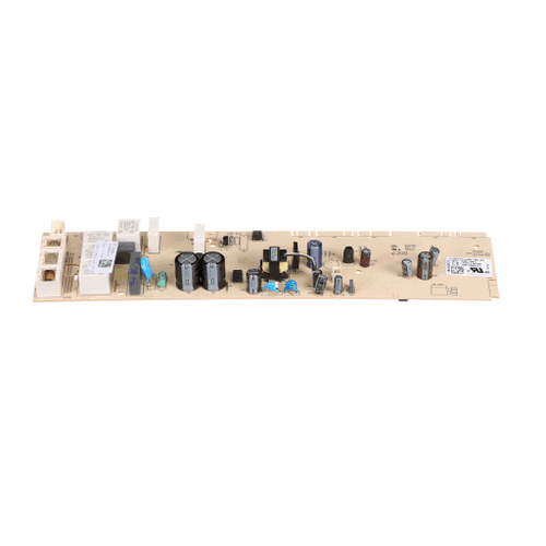 Blomberg Part# 2985523001 Electronic Board - Genuine OEM