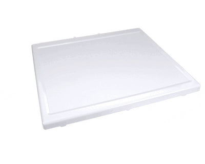 Blomberg Part# 2988700700 Top Plate - Genuine OEM
