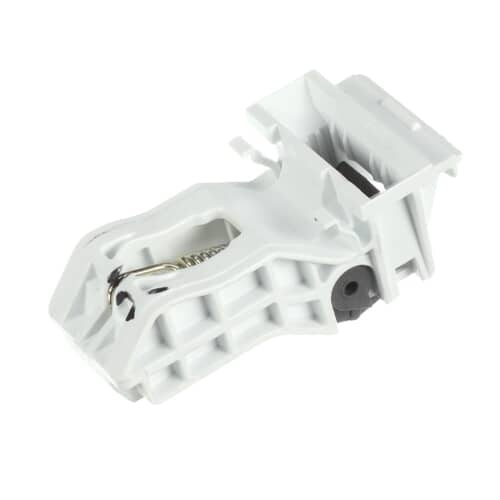 Blomberg Part# 2991900100 Lock Hausing - Genuine OEM