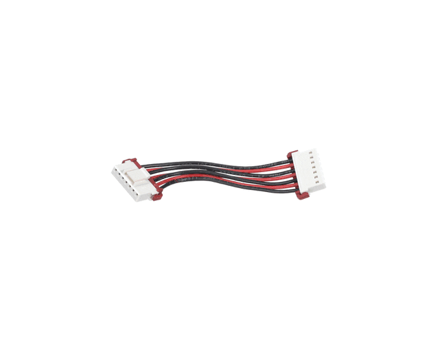 Dacor Part# 107842 Door Assembly (OEM) w/Plexi-glass