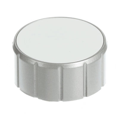 Blomberg Part# 2996400200 Knob Assembly - Genuine OEM