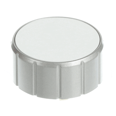 Blomberg Part# 2996400600 Knob Assembly - Genuine OEM