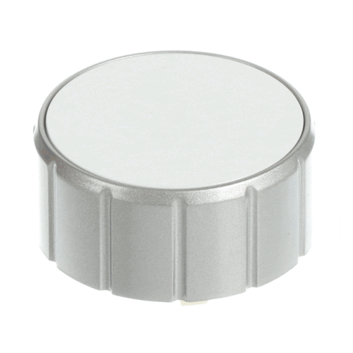 Blomberg Knob Assembly - 2996400600
