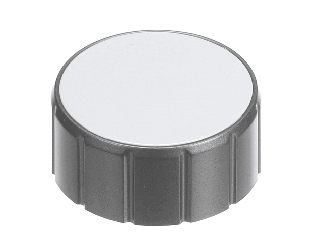 Blomberg Part# 2996401600 Knob Assembly - Genuine OEM