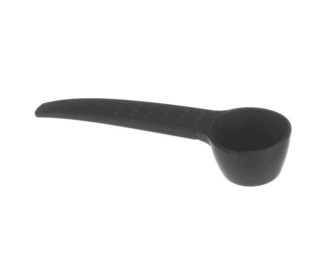 Blomberg Part# 3001890100 Spoon - Genuine OEM