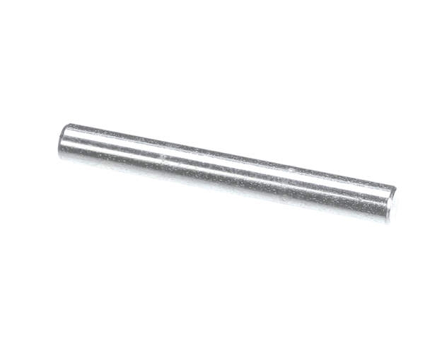 Blomberg Part# 4048870000 Wheel Pin - Genuine OEM