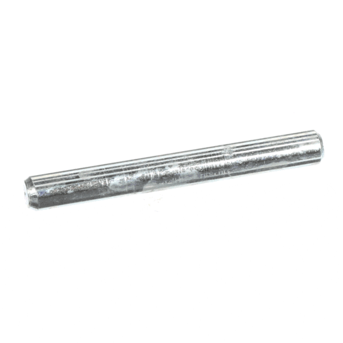 Blomberg Wheel Pin - 4048870300