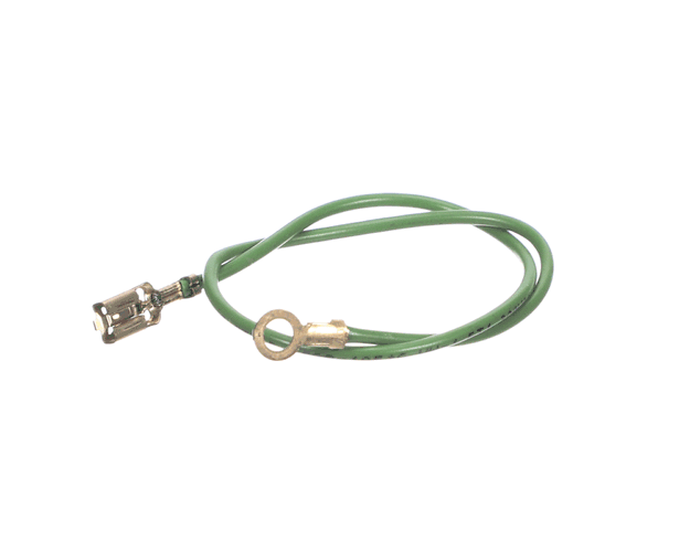 Blomberg Part# 4109813500 Cable Assembly - Genuine OEM