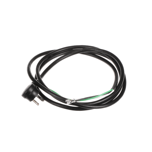 Blomberg Part# 4112172200 Power Cord - Genuine OEM