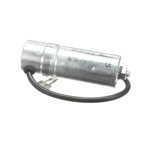 Blomberg Air Conditioner Capacitor Assembly - 4121075486