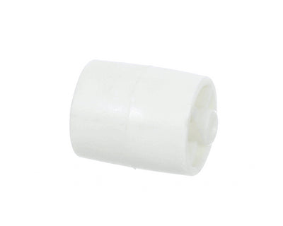 Blomberg Part# 4227230100 Back Wheel - Genuine OEM