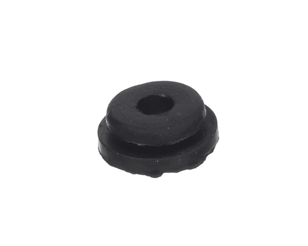Blomberg Part# 4239400100 Condenser Sheet Rubber - Genuine OEM