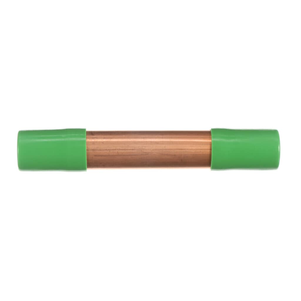 Blomberg Refrigerator Dyer - 4243121000