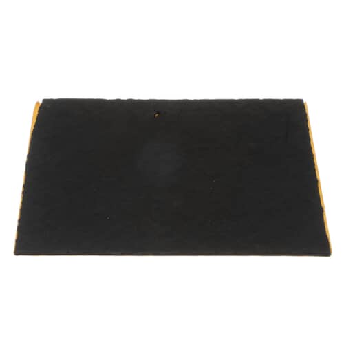 Blomberg Part# 4295210100 Filter - Genuine OEM