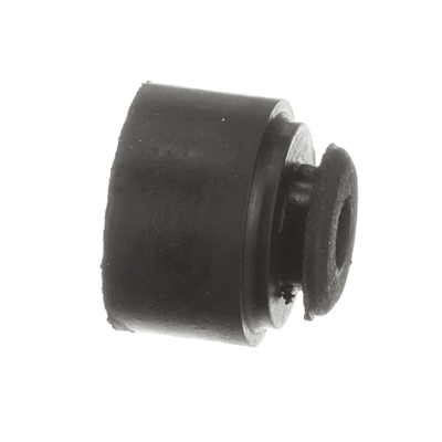 Blomberg Part# 4296130101 Rubber Grommet - Genuine OEM