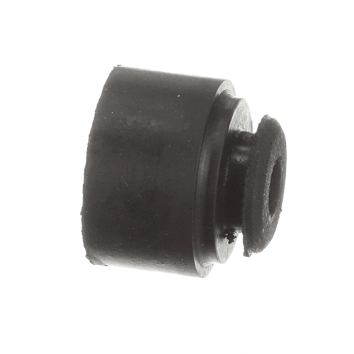 Blomberg Part# 4296130101 Rubber Grommet - Genuine OEM