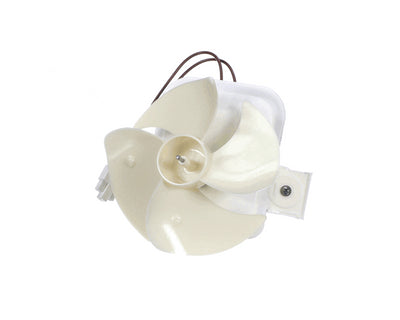 Blomberg Part# 4305891385 Fan Motor - Genuine OEM