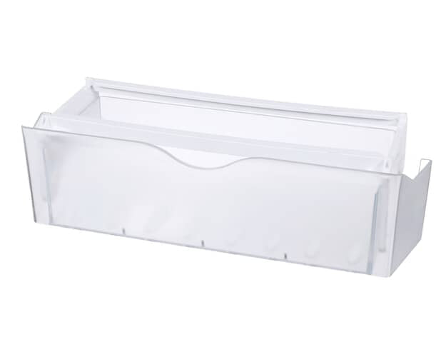 Blomberg Part# 4306000100 Container - Genuine OEM