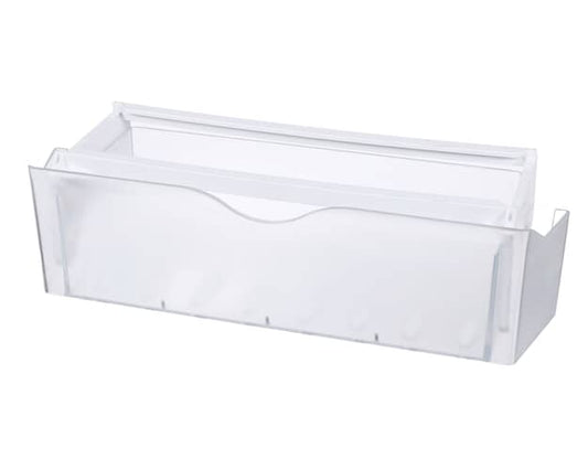 Blomberg Part# 4306000100 Container - Genuine OEM