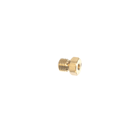 Blomberg Part# 431920062 Sabaf Injector - Genuine OEM