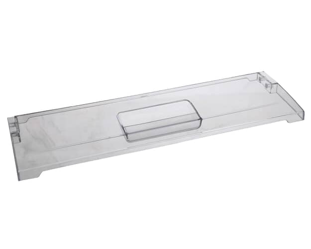 Blomberg Part# 4331797400 Drawer Cover - Genuine OEM