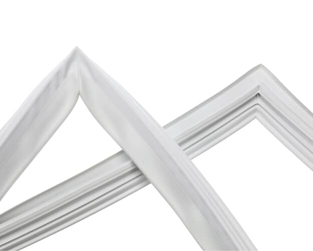 Blomberg Part# 4331815900 Door Gasket - Genuine OEM