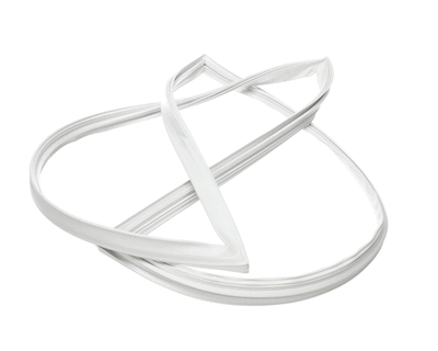 Blomberg Part# 4331816000 Door Gasket - Genuine OEM