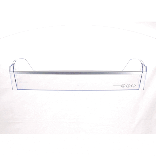 Blomberg Part# 4396881100 Door Shelf - Genuine OEM