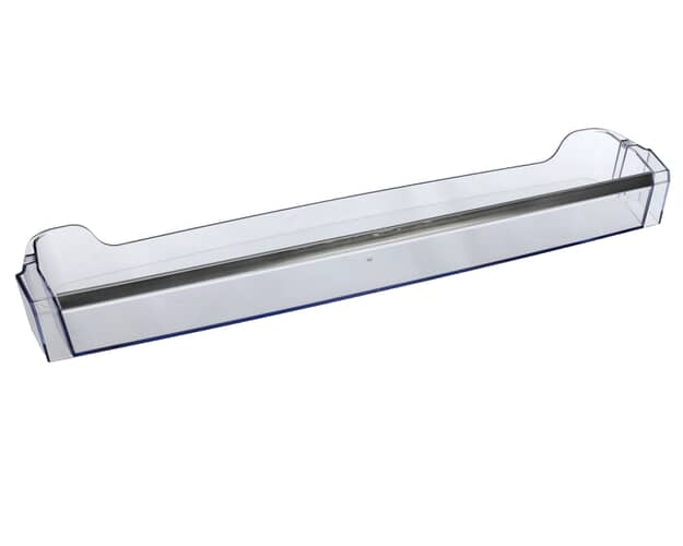 Blomberg Part# 4396892300 Door Shelf - Genuine OEM