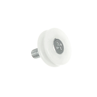 Blomberg Part# 4398430100 Screw Pulley - Genuine OEM