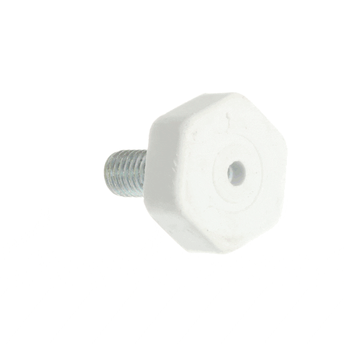 Blomberg Sleeve Screw - 4548960100