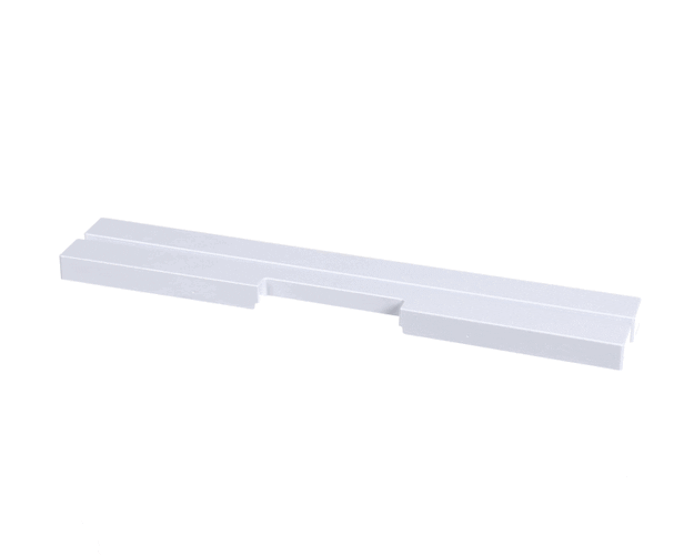 Blomberg Part# 4647730100 Display Cover - Genuine OEM
