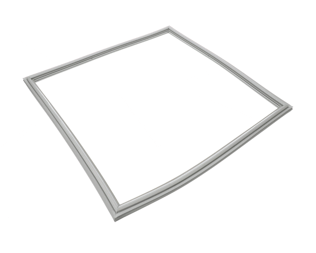 Blomberg Part# 4668512300 Gasket Assembly - Genuine OEM