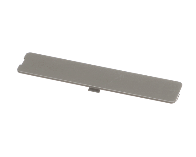 Blomberg Part# 4805212200 Hinge Cover (Left) - Genuine OEM