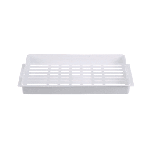 Blomberg Ice Cube Maker - 4806730200