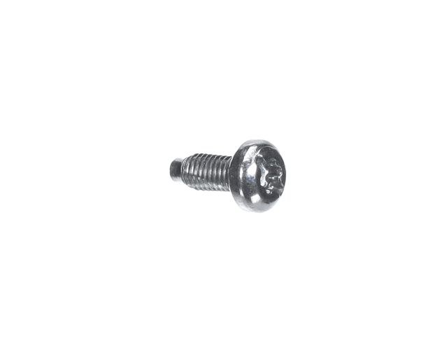 Blomberg Screw - 4811830200