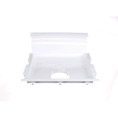 Blomberg Part# 4815450100 Evaporator Cover - Genuine OEM