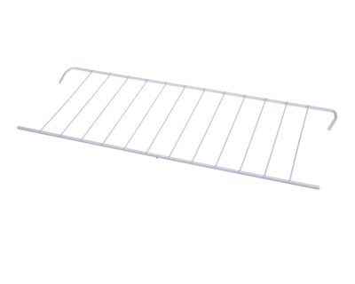 Blomberg Part# 4817140100 Wire Shelf (OEM)