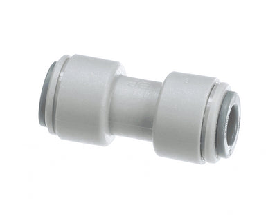 Blomberg Part# 4826750100 Hose Connector - Genuine OEM