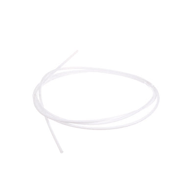 Blomberg Part# 4832655000 Water Hose - Genuine OEM