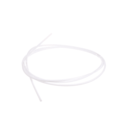 Blomberg Part# 4832655000 Water Hose - Genuine OEM