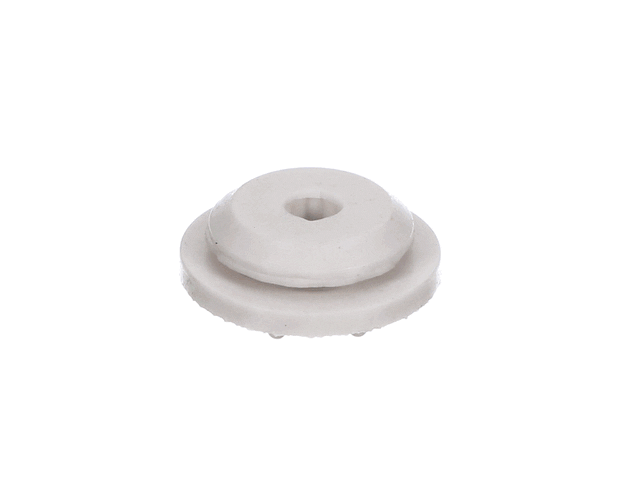 Blomberg Motor House Support - 4834660400