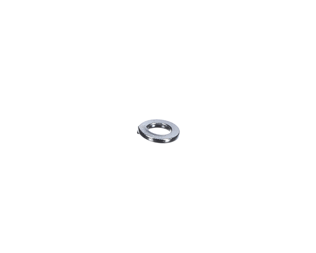 Blomberg Part# 4844540100 Spring Washer - Genuine OEM