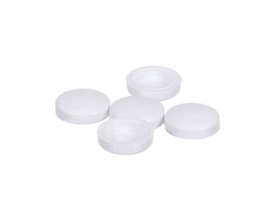 Blomberg Part# 4847060100 Section Cap (Middle) - Genuine OEM