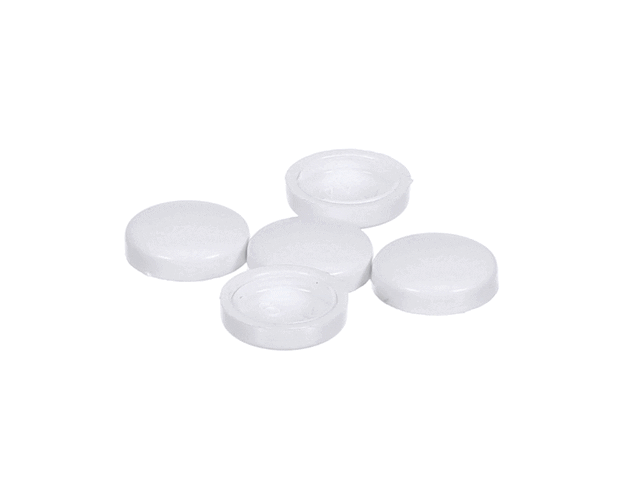 Blomberg Part# 4847060100 Section Cap (Middle) - Genuine OEM