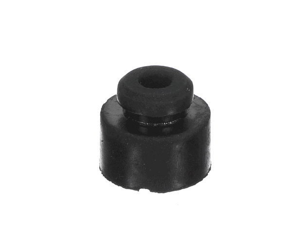 Blomberg Part# 4847070101 Compressor Rubber Grommet - Genuine OEM