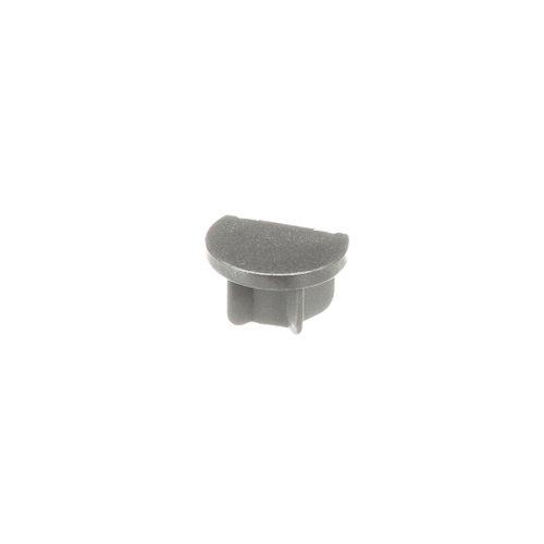 Blomberg Hinge - 4852590500