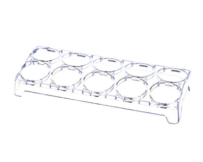 Blomberg Part# 4859091000 Egg Tray - Genuine OEM