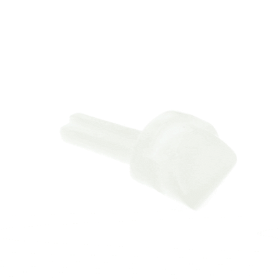 Blomberg Part# 4862700300 Stoper Plastic - Genuine OEM