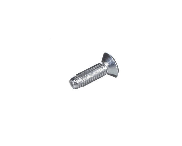 Blomberg Part# 4864820100 Screw - Genuine OEM